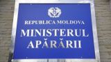 Молдавия ставит условия российскому дипломату