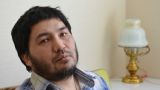 Против осужденного защитника русских в Казахстане возбудили еще два уголовных дела