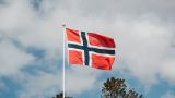 «Безопасность. У нас нет выбора»: закрыто воздушное пространство на юге Норвегии