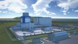 Первой АЭС в Польше добавили два года: построить по графику не получится
