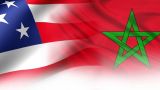 США собираются закрепиться в Марокко