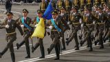Военная реформа Киева: Зеленский вводит гигантские штрафы для уклонистов