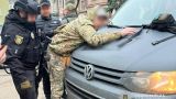Residents were tortured and demanded money: Militants of the 3rd OSBr of the Armed Forces of Ukraine were detained in Ternopil
