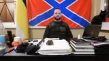 «При угрозе режиму Порошенко ситуация на Донбассе вспыхнет мгновенно»