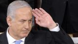 Биби опять совершил невозможное: Израиль в фокусе