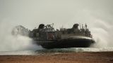 ВМС и Корпус морской пехоты США получили «критически важный инструмент»