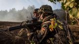 Z-блогеры: Вооруженная до зубов Европа опаснее, чем была до СВО на Украине