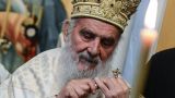 Патриарх Ириней: Сербия без Косово — как человек без сердца