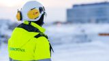 Финляндия отказалась от «Росатома» по строительству АЭС
