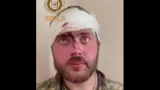 Все пленные украинские военные жалуются на слабое вооружение — Кадыров