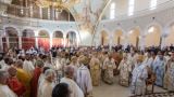 Албанская православная церковь назвала ПЦУ раскольнической