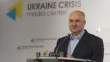 Экс-глава СБУ: Идеал Украины — ядерная держава вплоть до Владивостока