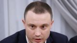 «Мы — бесславный рекордсмен в Европе!» — польский депутат