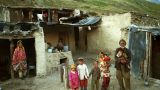 Таджикистан — единственная страна в СНГ, входящая в список беднейших стран мира