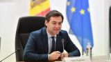 Важная неделя для молдавской дипломатии, в МИДЕИ полны решимости — Попеску