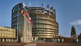 Комитет Европарламента поддержал петицию о негражданах Латвии и Эстонии
