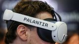 Пентагон выделил огромную сумму для разработки новой ракеты с ИИ