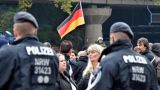 В Кёльне совершены нападения на мигрантов