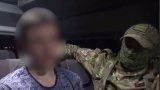 Под Волгоградом задержали подростков, готовивших теракты по заданию из Киева