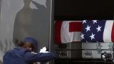 Конец эпохи: США сворачивают активность на Ближнем Востоке — Дудаков