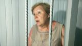 Арестованному лидеру харьковской «Слобожанщины» отказали в медицинской помощи