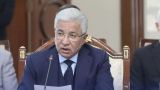 Страны ОДКБ находятся под угрозой кибертерроризма — Тасмагамбетов