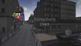 «Германизацию не остановить»: россиянам сватают «мирный» Кёнигсберг 1943 г.