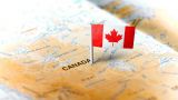 Канаду могут включить в список стран, не обеспечивающих обмен налоговой информацией