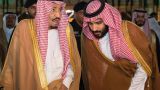 Большие долги большой нефти: Саудовской Аравии приходится жить по средствам