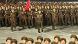 Americans and Ukrainians have not seen North Koreans at the front for 2 weeks — NYT