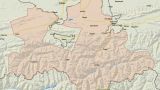 Таджикско-киргизский конфликт: нет простого решения