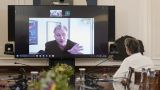 Греция поблагодарила Нолана за скандальную «Одиссею»
