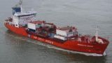 Азия отказывается от американского автогаза