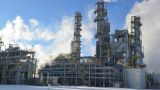 ГК ВЭБ предъявила требования в 96 млрд руб. к заводу «Аммоний» в Татарстане