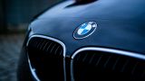 В BMW «открестились» от автомобилей, собранных в Калининграде