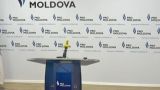 Проевропейская оппозиция Молдавии редеет: Из Pro Moldova бегут депутаты