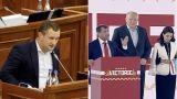 Прокуратура Молдавии должна доказать: «Победа» виновна в госизмене