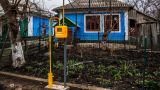 Додон: В Молдавии снизят температуру отопления и переведут школьников на «удаленку»
