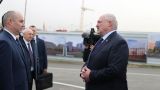 Лукашенко потребовал от чиновников сделать медицину в стране доступной для всех