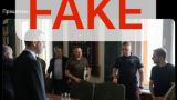 Торчат уши Банковой: Пост Драпатого о полном аудите ВСУ объявили фейком