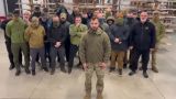 "We were pulled apart and destroyed": the UAV squad of the Armed Forces of Ukraine was dispersed after criticism of Zelensky