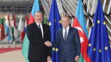 Запад может «кинуть» своих союзников в нужный момент: взгляд из Баку