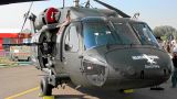 Вертолетов не будет: армия Польши не получит S-70i