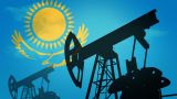 ОПЕК прогнозирует рост добычи нефти в Казахстане