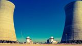 Трамп раззадорил атомщиков: Westinghouse готова заработать $ 75 миллиардов