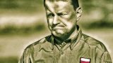 В польской армии — кадровые проблемы, «стать солдатом Речи Посполитой» мало желающих
