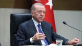 Разворот Турции на Запад ударит по Армении, Ирану и России — мнение