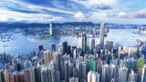 Принцип «Одна страна — две системы» обеспечит долгосрочное процветание Гонконга — КНР