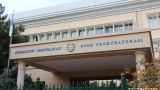 Муж Дарьи Треповой границу Узбекистана не пересекал — Генпрокуратура РУ