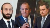 Турция выводит себя на роль «смотрящего» на Южном Кавказе в противовес России — СМИ